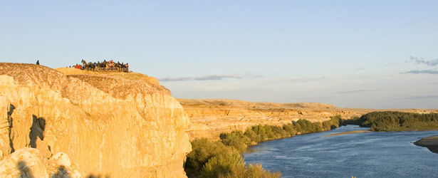 【使用方法详解】通俗易懂的免费短信轰炸