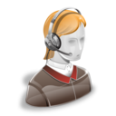 即时到账充值的免费轰炸网页版